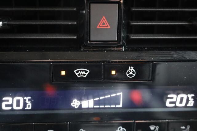 Nissan QASHQAI 1.3 MHEV Xtronic N-Connecta TREKHAAK 360-CAMERA 12.3"DISPLAY! CARPLAY DAB RUIT/STUUR/STOELVERW. CRUISE 2xPDC NAVI CLIMA 18"LMV