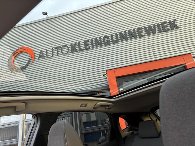 Nissan QASHQAI 1.3 MHEV Xtronic N-Connecta / Google Maps Navigatie / Elektrische Achterklep / Head-up Dislplay / Allseason Banden / Voorruit, Stoel & Stuurverwarming /