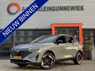 nissan-qashqai-1.3-mhev-xtronic-n-c