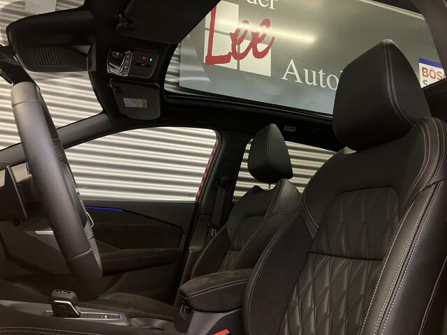 Nissan QASHQAI 1.3 MHEV Xtronic TEKNA PLUS/PANO/BOSE/LEER/HEAD-UP/ENZ