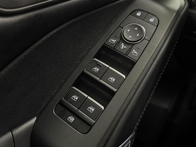 Nissan QASHQAI 1.3 MHEV Xtronic N-Connecta HUD | Klep Elektrisch | 360 Camera | Winterpakket | Navi | ACC ( Vestiging - Nieuwegein )