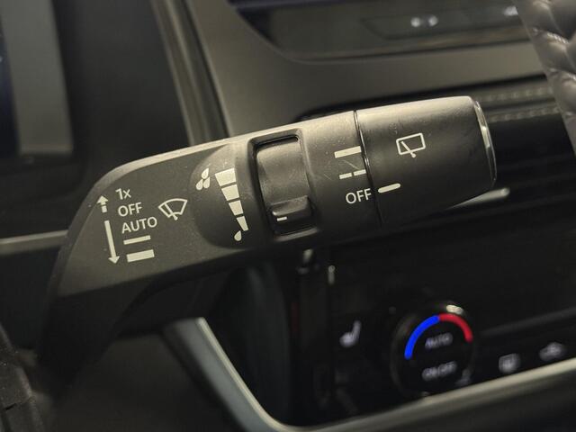 Nissan QASHQAI 1.3 MHEV Xtronic N-Connecta HUD | Klep Elektrisch | 360 Camera | Winterpakket | Navi | ACC ( Vestiging - Nieuwegein )