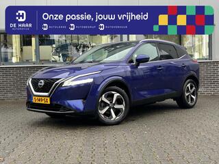 nissan-qashqai-1.3-mhev-x-bus.-prem
