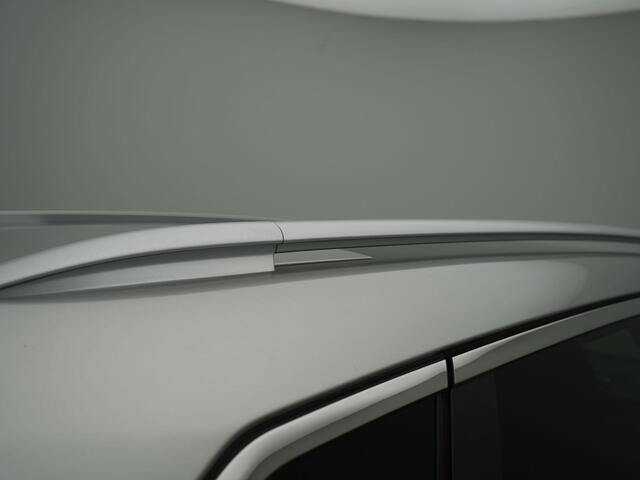 Nissan QASHQAI 1.2 Tekna - RIJKLAARPRIJS - Automaat - All seasonbanden - Panoramadak - Trekhaak