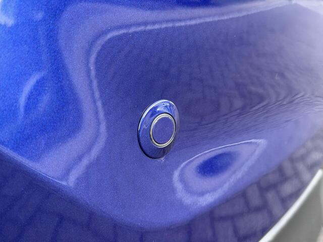 Nissan QASHQAI N-Connecta 1.2 Dig-T 115PK Navigatie, Rondomzichtcamera, Keyless, Stoelverwarming, Voorruitverwarming