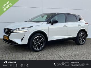 nissan-qashqai-1.3-mhev-tekna---tre