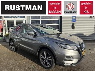 nissan-qashqai-1.3-dig-t-n-connecta