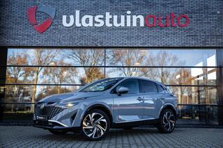 nissan-qashqai-1.3-mhev-xtronic-tek