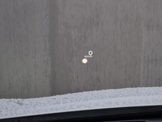 Nissan QASHQAI 1.3 MHEV Xtronic Tekna Plus Automaat / Fabrieksgarantie tot 09-2026<100.000 km / Dealer onderhouden / Trekhaak vast / Allseason banden / Trekgewicht 1800 kg / Panoramadak /