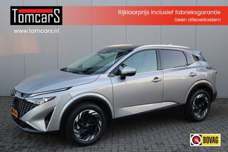 nissan-qashqai-1.3dig-t-mhev-158pk-