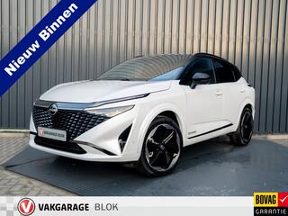 nissan-qashqai-1.5-e-power-n-design