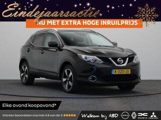 nissan-qashqai-1.6-connect-edition-