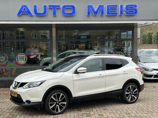 nissan-qashqai-1.2-tekna-panoramada