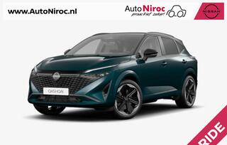 nissan-qashqai-e-power-206-n-design
