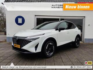 nissan-qashqai-1.3-mhev-xtronic-bus