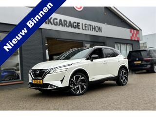 nissan-qashqai-1.5-e-power-tekna-pl