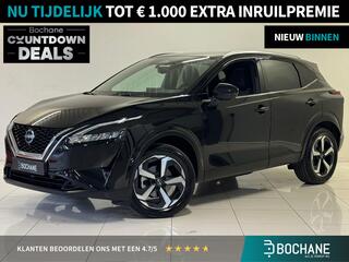 nissan-qashqai-1.3-mhev-xtronic-bus