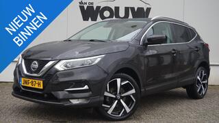nissan-qashqai-1.3-dig-t-premium-ed