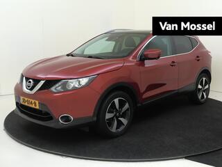 nissan-qashqai-1.2-n-connecta-trekh