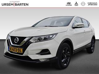 nissan-qashqai-1.3-dig-t-acces-edit