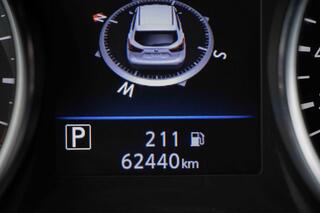 nissan-qashqai-1.3-dig-t-n-connecta