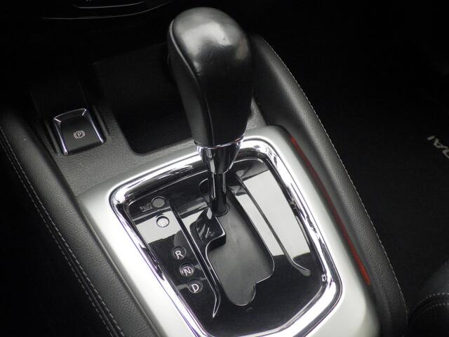 Nissan QASHQAI 1.2 Tekna Automaat, Camera, Cruise, NL/NAP!