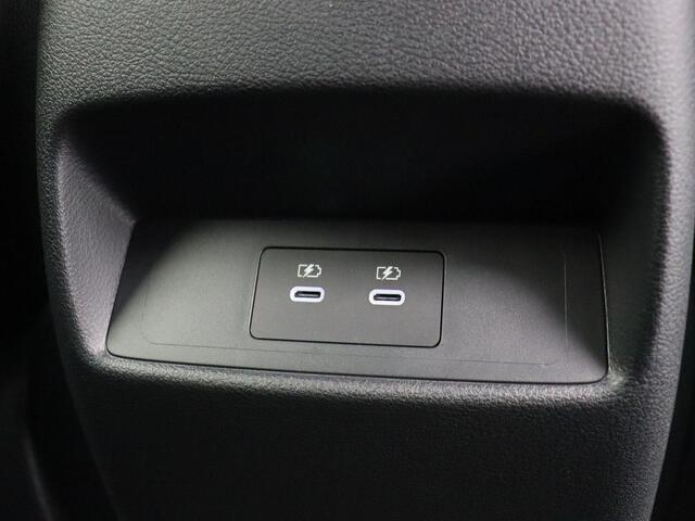 Nissan QASHQAI 158pk MHEV Xtronic Tekna | Stuur, Stoel, en Voorruitverwarming | Google Integratie | Elektrisch verstelbare stoelen met geheugen | 1800kg Trekgewicht |