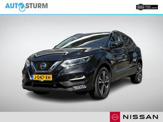 nissan-qashqai-1.3-dig-t-n-connecta