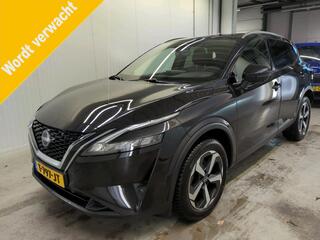 nissan-qashqai-1.3-mhev-xtronic-n-c