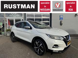 nissan-qashqai-1.3-dig-t-tekna-+-pl