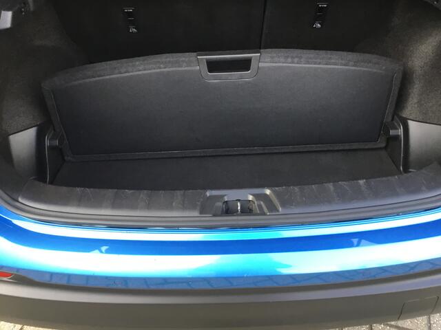 Nissan QASHQAI 1.3 DIG-T 140 N-Connecta+Design Pack
