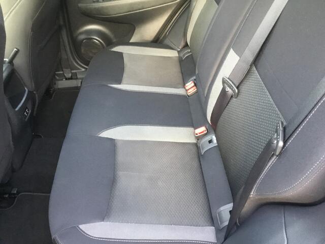 Nissan QASHQAI 1.3 DIG-T 140 N-Connecta+Design Pack