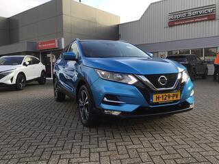 nissan-qashqai-1.3-dig-t-140-n-conn