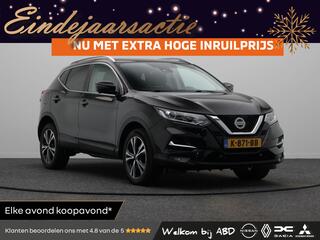 nissan-qashqai-140pk-dig-t-n-connec