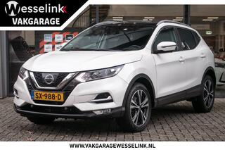 nissan-qashqai-1.2-n-connecta-autom