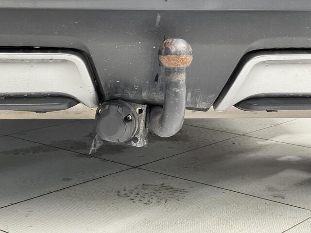 Nissan QASHQAI 1.3 DIG-T Tekna | Navigatie | 360 Camera | Trekhaak | Stoelverwarming |