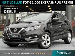 nissan-qashqai-1.3-dig-t-business-e