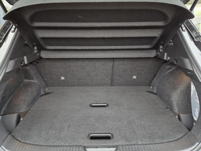 Nissan QASHQAI 1.3 MHEV Xtronic N-Connecta Panoramadak | 18"lMV | 1e eigenaar auto