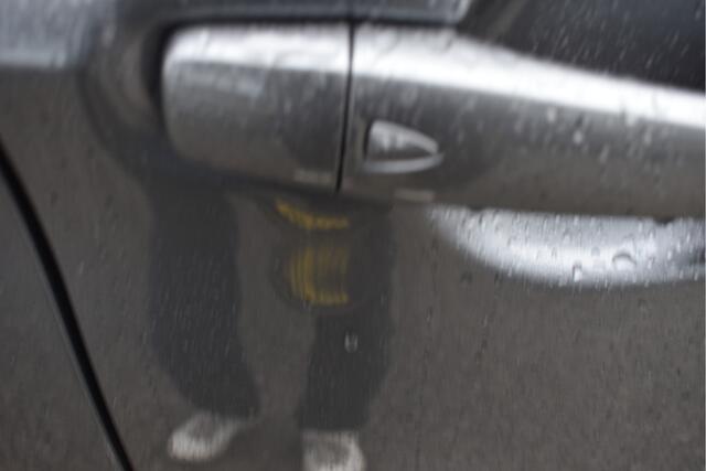 Nissan QASHQAI 1.3 DIG-T Business Edition,BOEKJES,NAP EN ONDERHOUDSHISTORIE