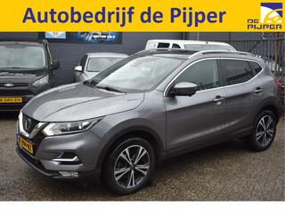 nissan-qashqai-1.3-dig-t-business-e