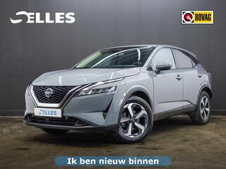 nissan-qashqai-1.3-mhev-xtronic-n-c