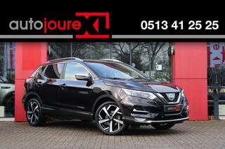nissan-qashqai-1.2-tekna-+--origin