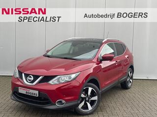 nissan-qashqai-1.6-dig-t-n-connecta
