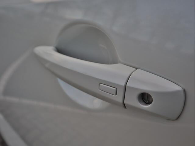 Nissan QASHQAI 1.5 e-Power Business Design Automaat 360 Camera | Stoel & Stuurverwarming | Apple Carplay/Android Auto | Adaptieve cruise control | Keyless