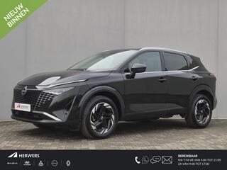 nissan-qashqai-1.3-mhev-xtronic-n-c