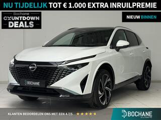 nissan-qashqai-1.3-mhev-xtronic-tek