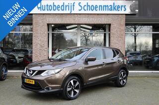 nissan-qashqai-1.2-n-connecta-360-c