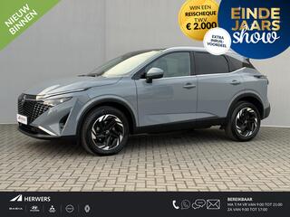 nissan-qashqai-1.3-mhev-xtronic-n-c