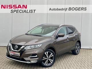 nissan-qashqai-1.3-dig-t-n-connecta