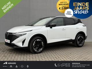 nissan-qashqai-1.3-mhev-xtronic-n-c